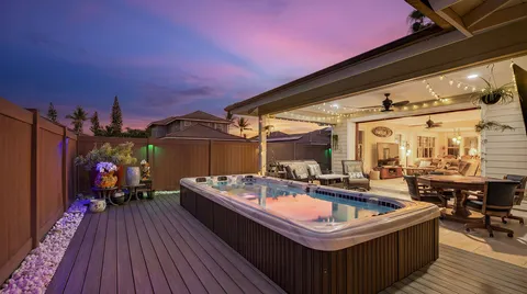 $1,950,000 | 78-7079 Holuaki Loop, Kailua-Kona, HI 96740