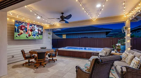 $1,950,000 | 78-7079 Holuaki Loop, Kailua-Kona, HI 96740