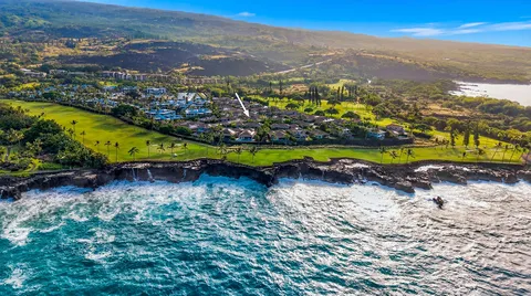 $1,950,000 | 78-7079 Holuaki Loop, Kailua-Kona, HI 96740