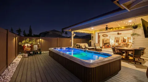 $1,950,000 | 78-7079 Holuaki Loop, Kailua-Kona, HI 96740