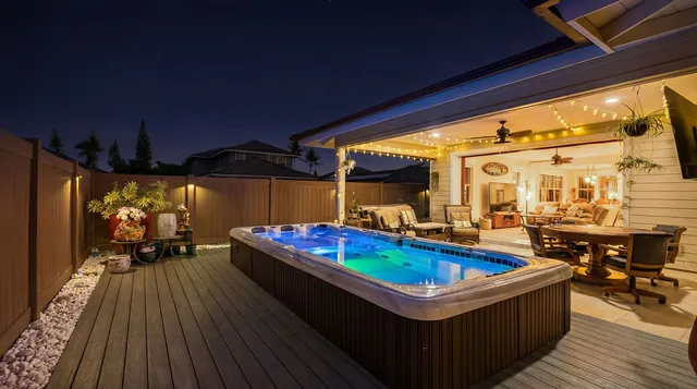 $1,950,000 | 78-7079 Holuaki Loop, Kailua-Kona, HI 96740