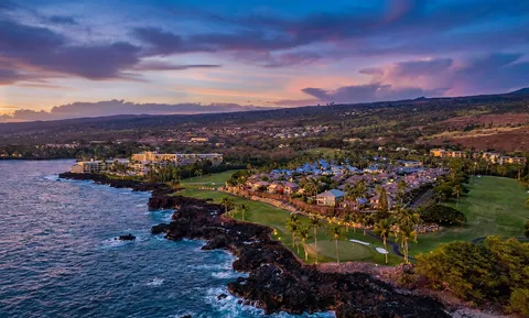 $1,950,000 | 78-7079 Holuaki Loop, Kailua-Kona, HI 96740