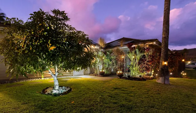 $1,950,000 | 78-7079 Holuaki Loop, Kailua-Kona, HI 96740