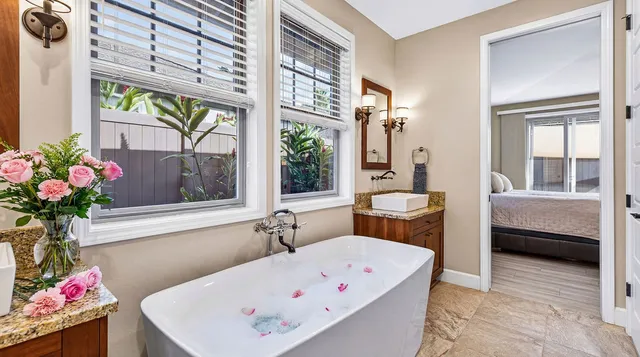 $1,950,000 | 78-7079 Holuaki Loop, Kailua-Kona, HI 96740