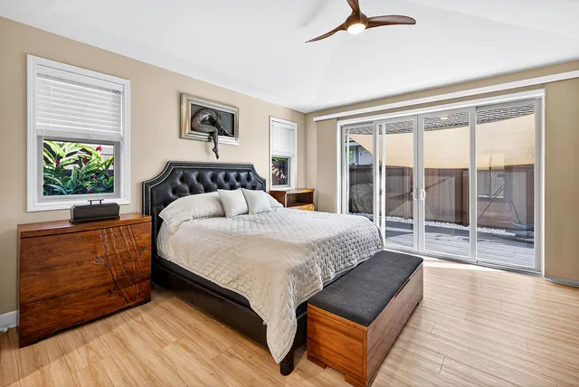 $1,950,000 | 78-7079 Holuaki Loop, Kailua-Kona, HI 96740