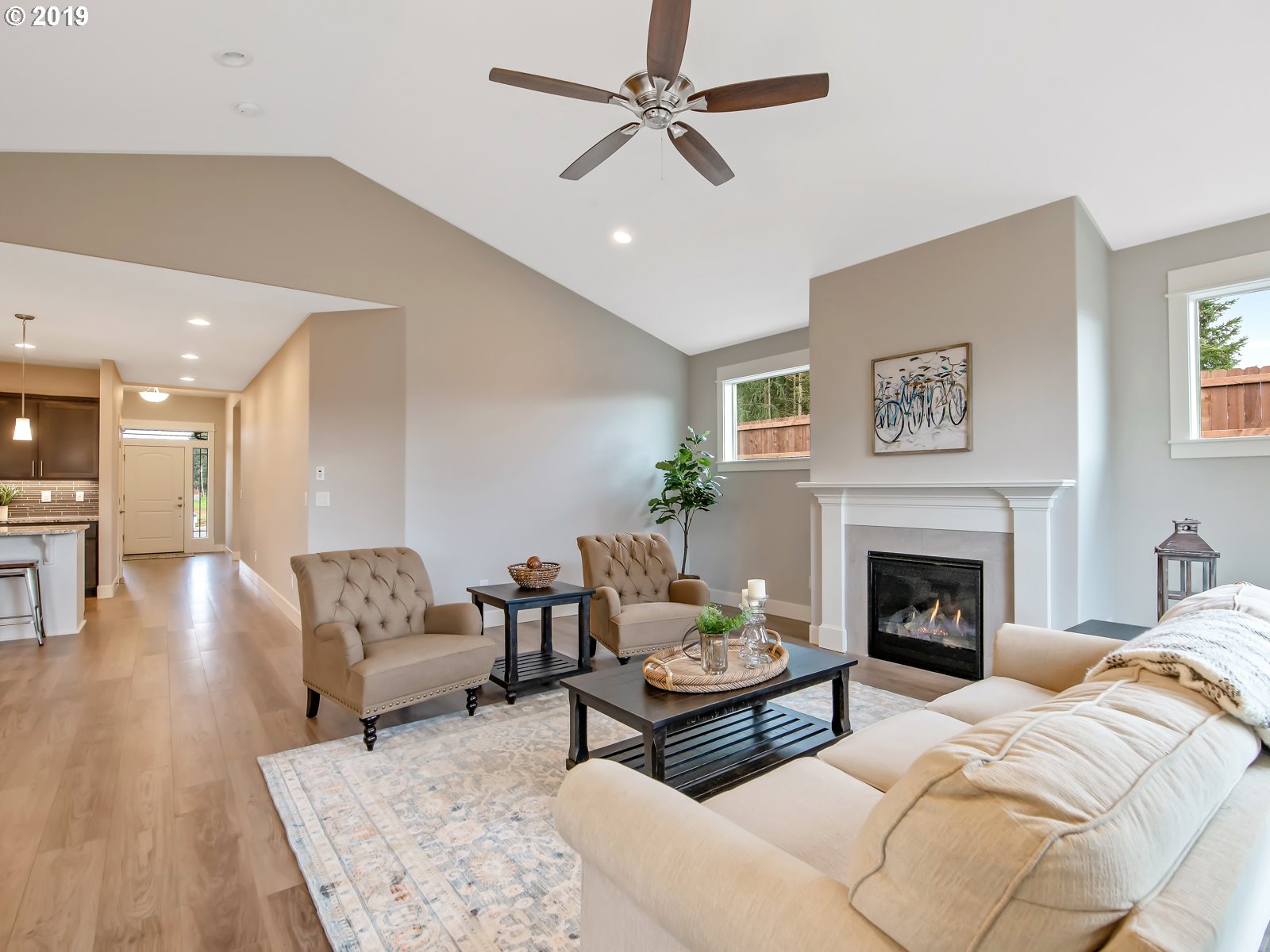 1828 North 4th Way Ridgefield, WA 98642 - Photo 12 of 31