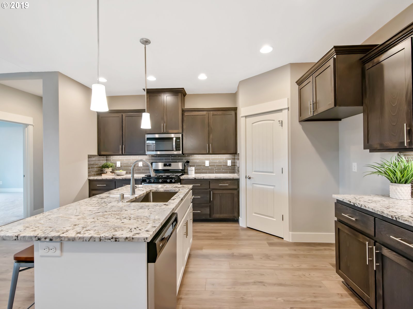 1828 North 4th Way Ridgefield, WA 98642 - Photo 13 of 31