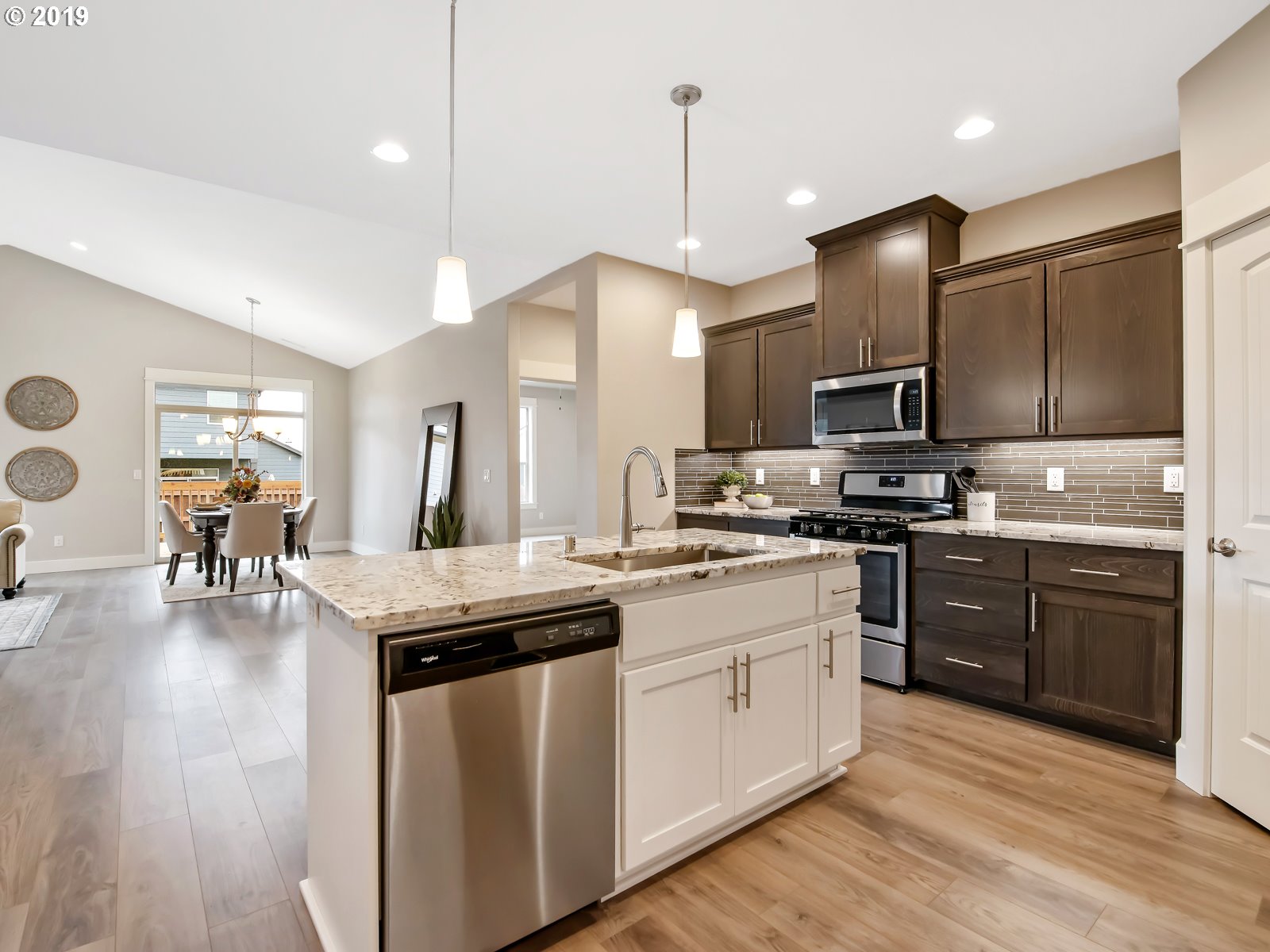 1828 North 4th Way Ridgefield, WA 98642 - Photo 14 of 31