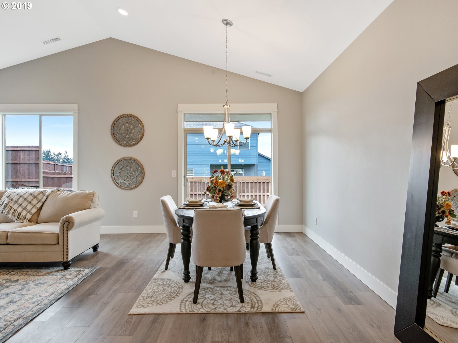 1828 North 4th Way Ridgefield, WA 98642 - Photo 15 of 31