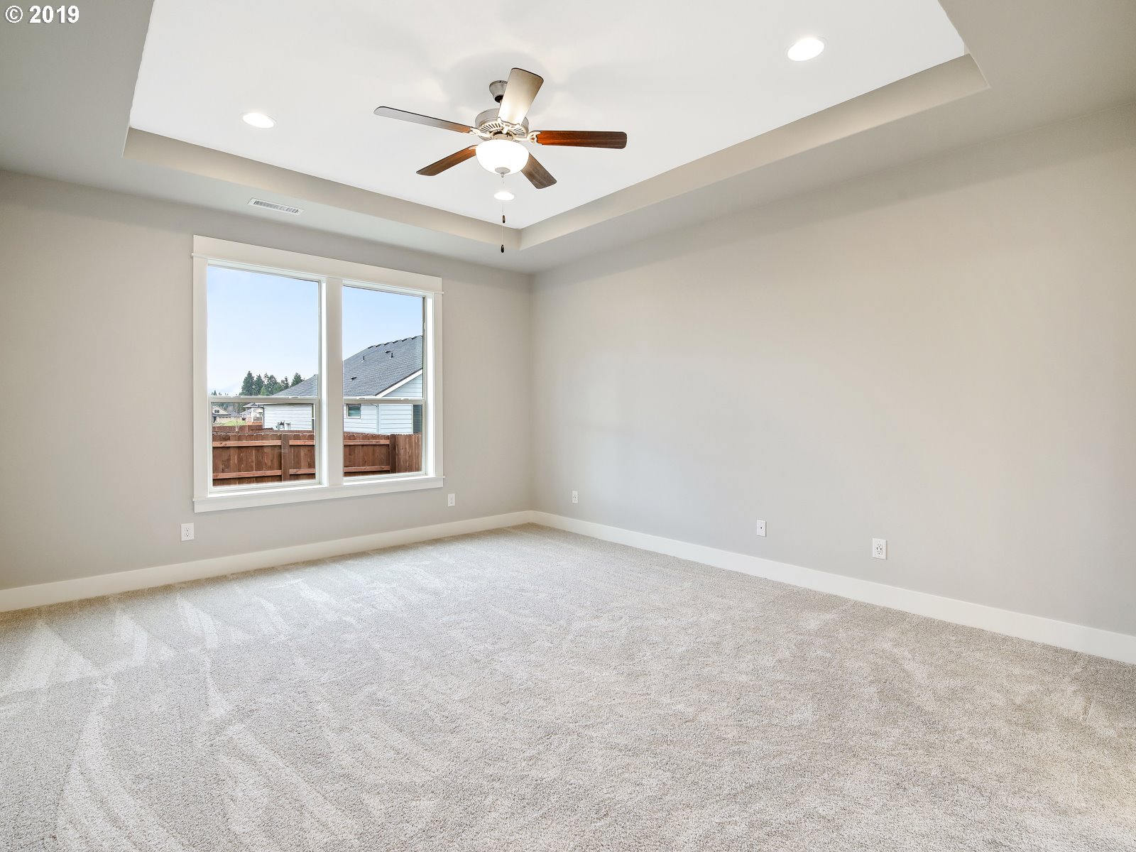 1828 North 4th Way Ridgefield, WA 98642 - Photo 16 of 31