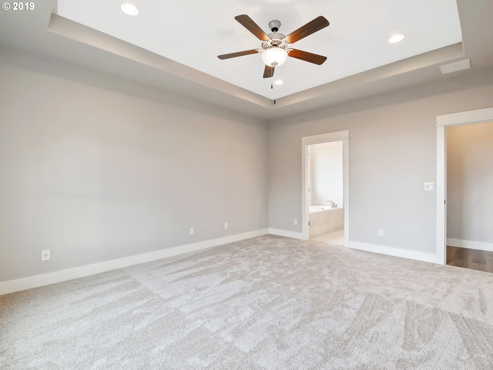 1828 North 4th Way Ridgefield, WA 98642 - Photo 17 of 31