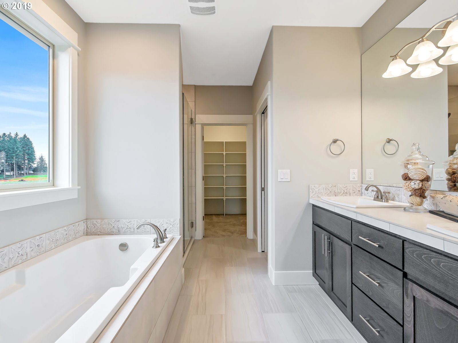 1828 North 4th Way Ridgefield, WA 98642 - Photo 18 of 31