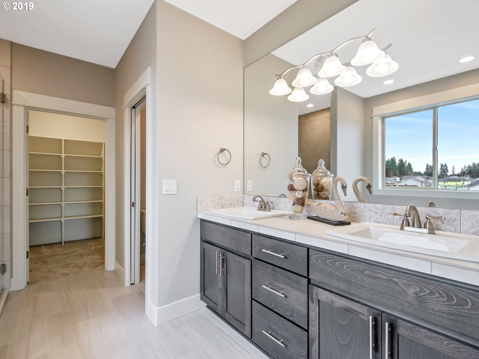 1828 North 4th Way Ridgefield, WA 98642 - Photo 19 of 31