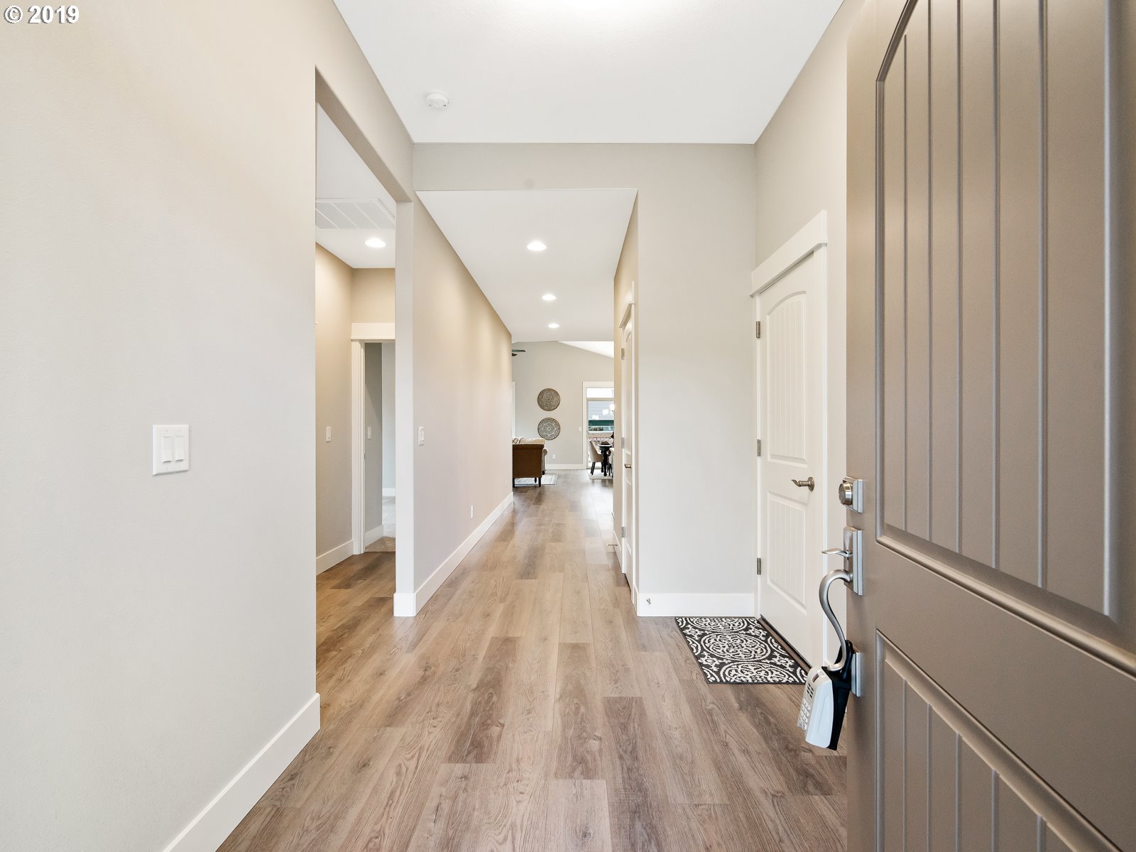 1828 North 4th Way Ridgefield, WA 98642 - Photo 3 of 31
