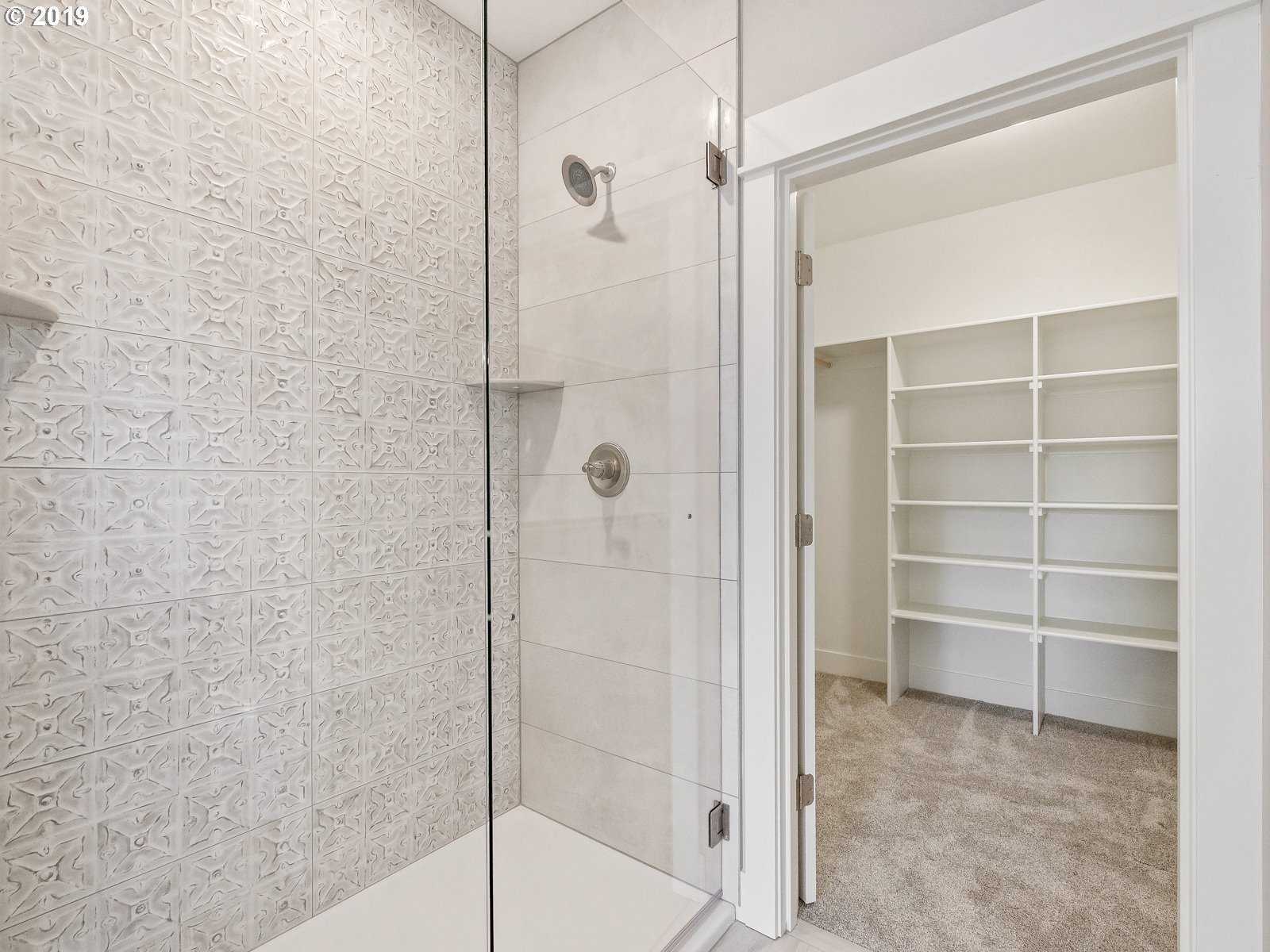 1828 North 4th Way Ridgefield, WA 98642 - Photo 23 of 31