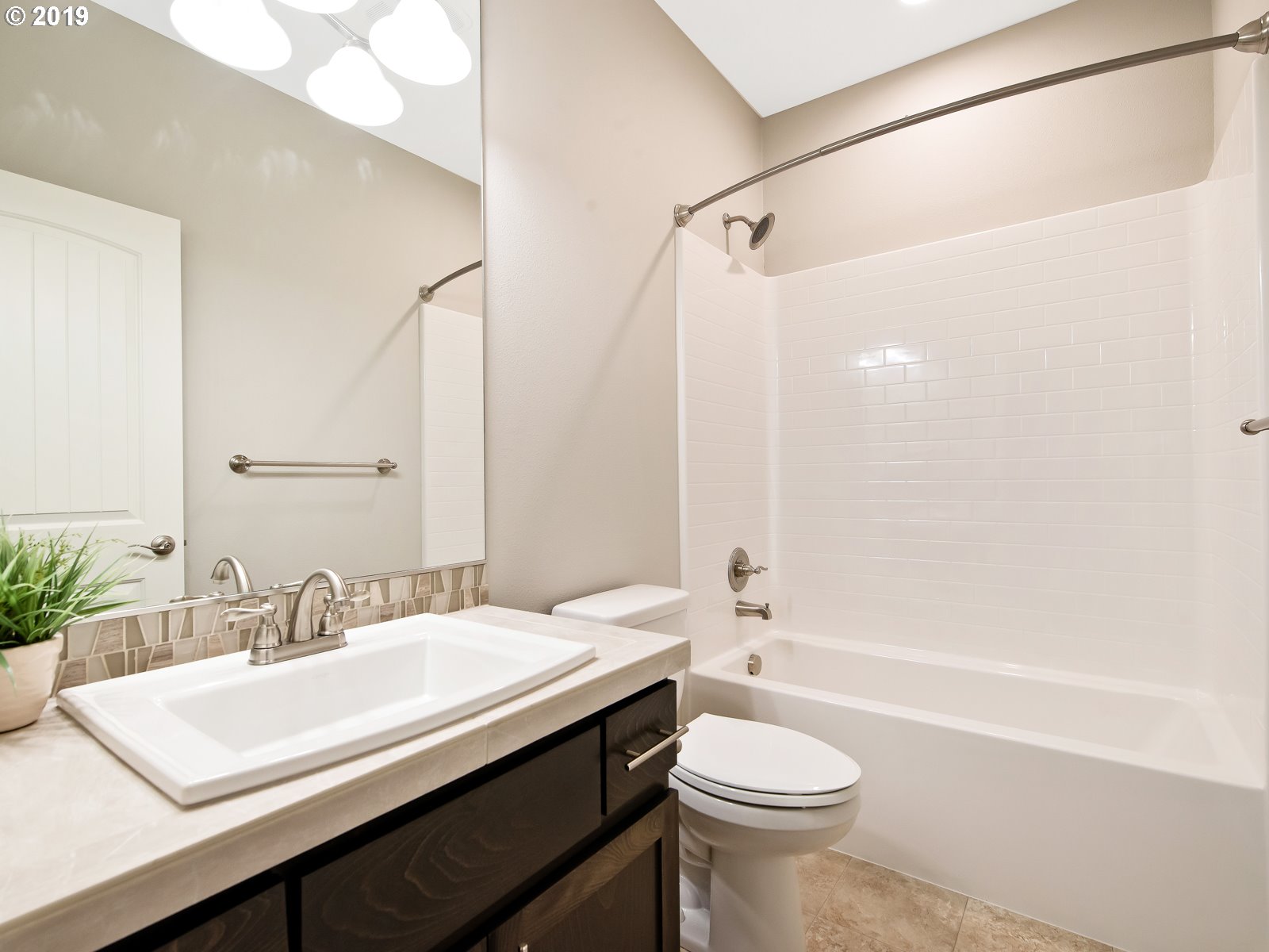 1828 North 4th Way Ridgefield, WA 98642 - Photo 27 of 31