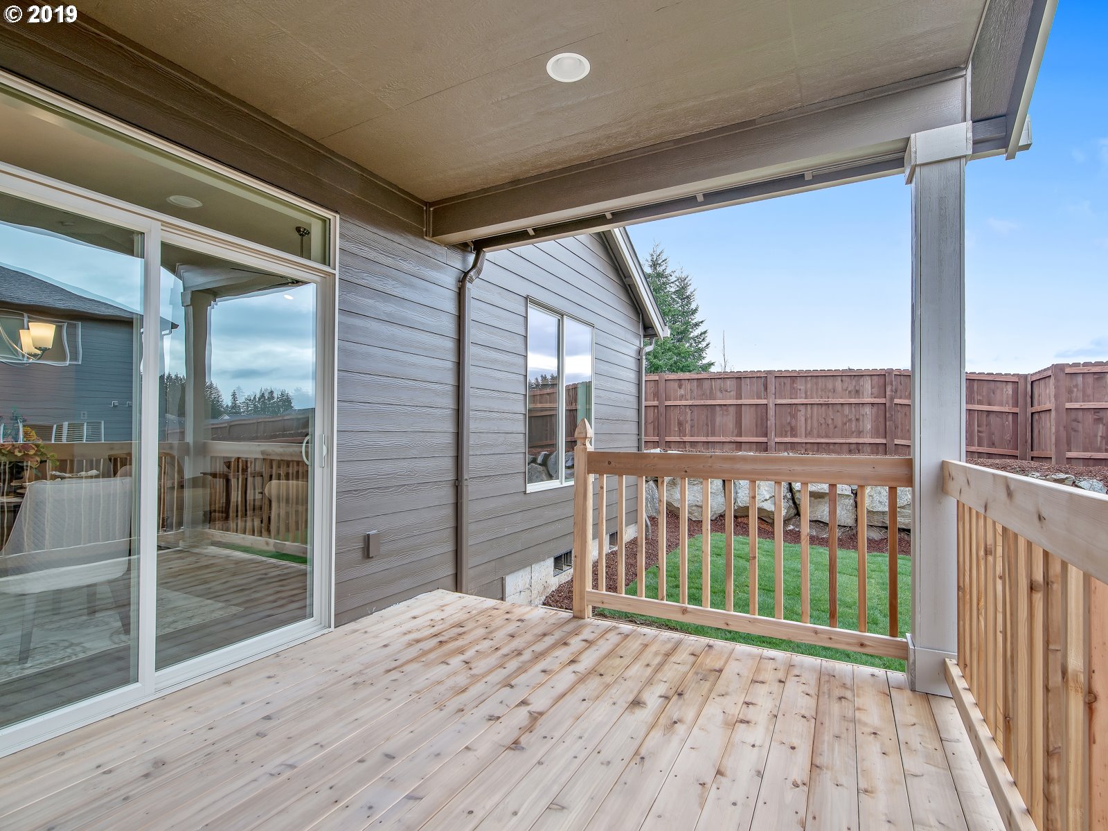 1828 North 4th Way Ridgefield, WA 98642 - Photo 29 of 31
