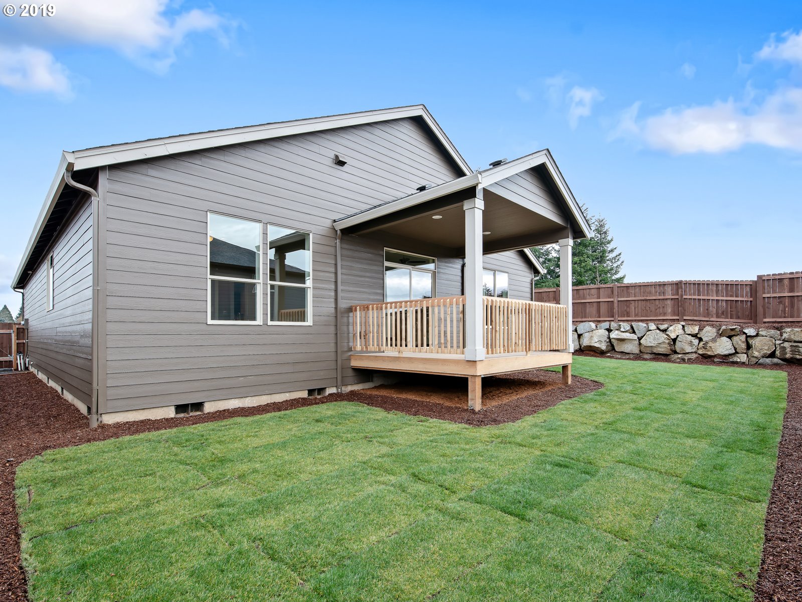 1828 North 4th Way Ridgefield, WA 98642 - Photo 30 of 31