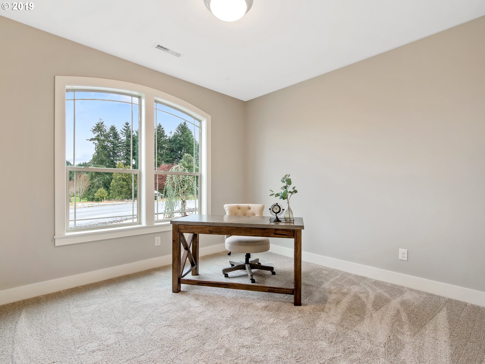 1828 North 4th Way Ridgefield, WA 98642 - Photo 4 of 31