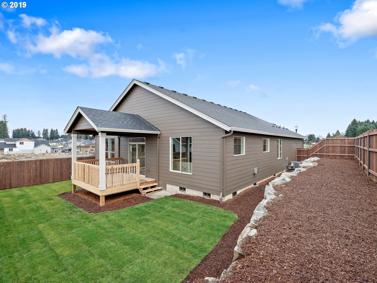 1828 North 4th Way Ridgefield, WA 98642 - Photo 31 of 31