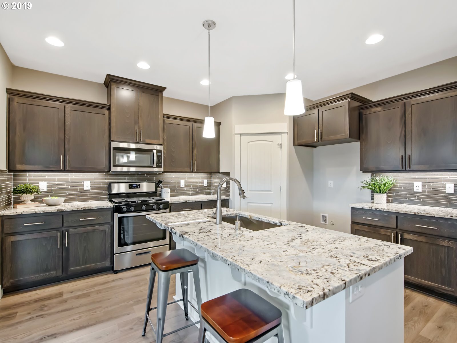 1828 North 4th Way Ridgefield, WA 98642 - Photo 5 of 31