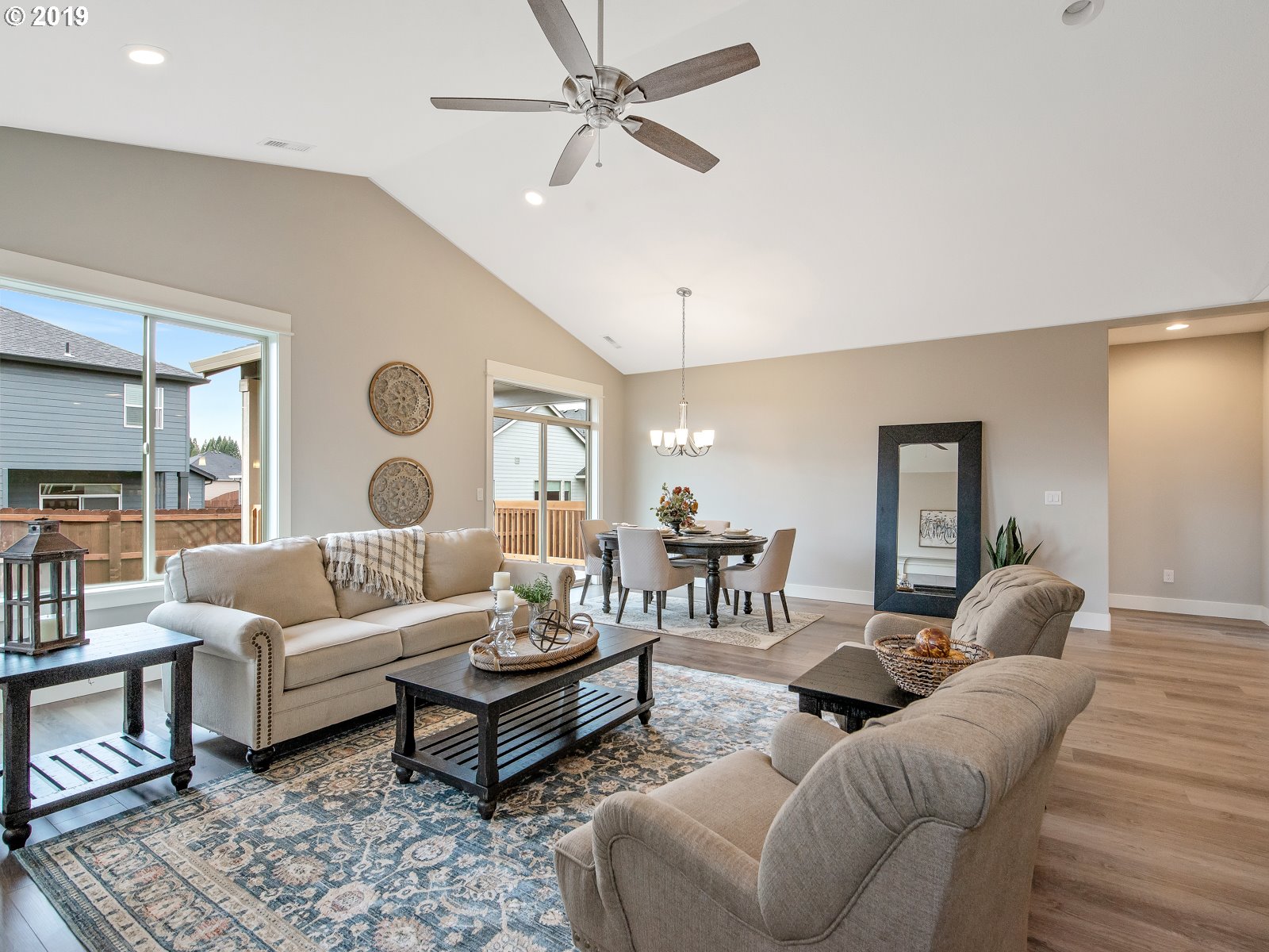 1828 North 4th Way Ridgefield, WA 98642 - Photo 8 of 31