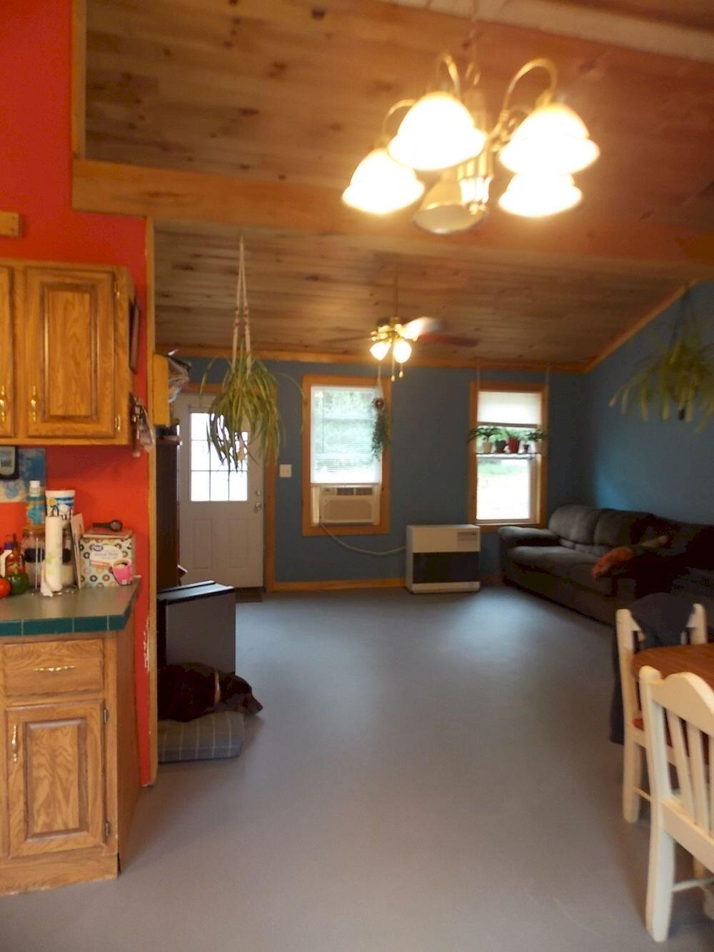 1091 Valley Road Anson, ME 04911 - Photo 21 of 27 DSCN6004