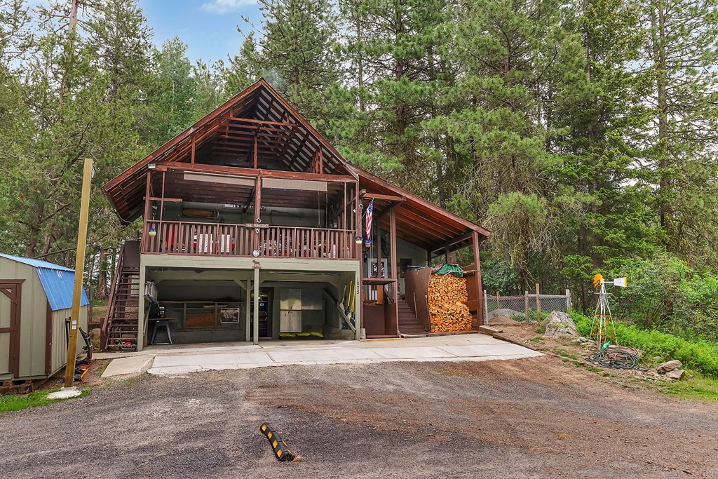 1075 Club Road McCall, ID 83638 - Photo 63 of 75