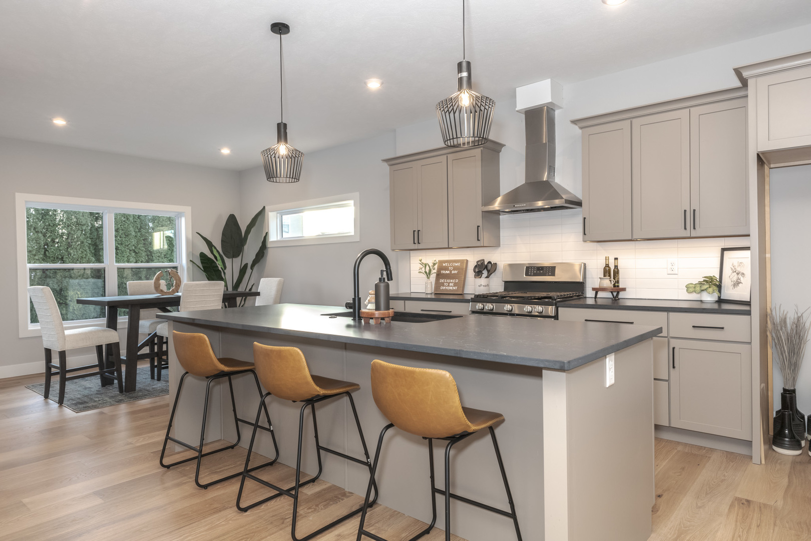 1216 Granite Way Normal, IL 61761 - Photo 11 of 38