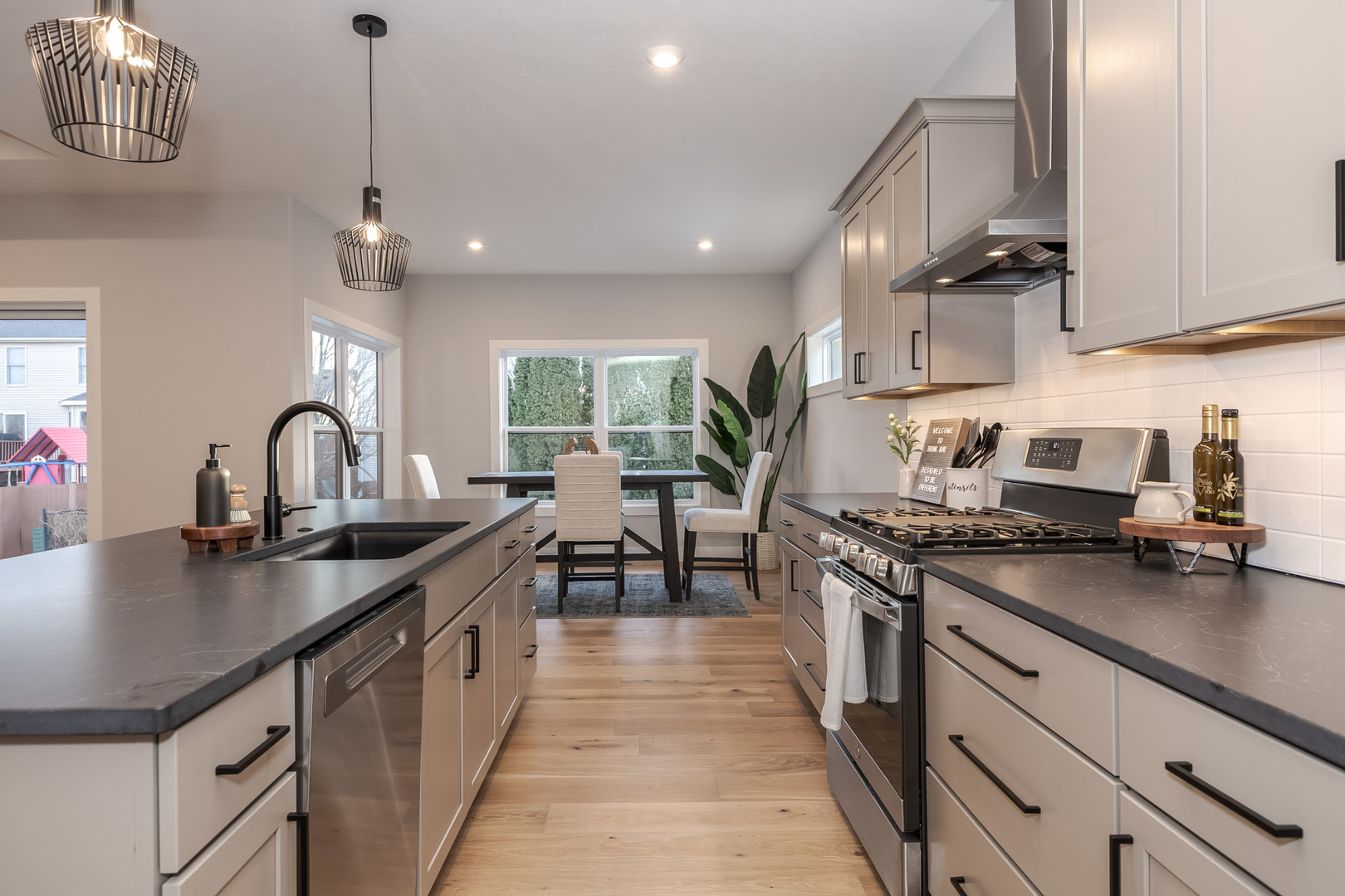 1216 Granite Way Normal, IL 61761 - Photo 13 of 38