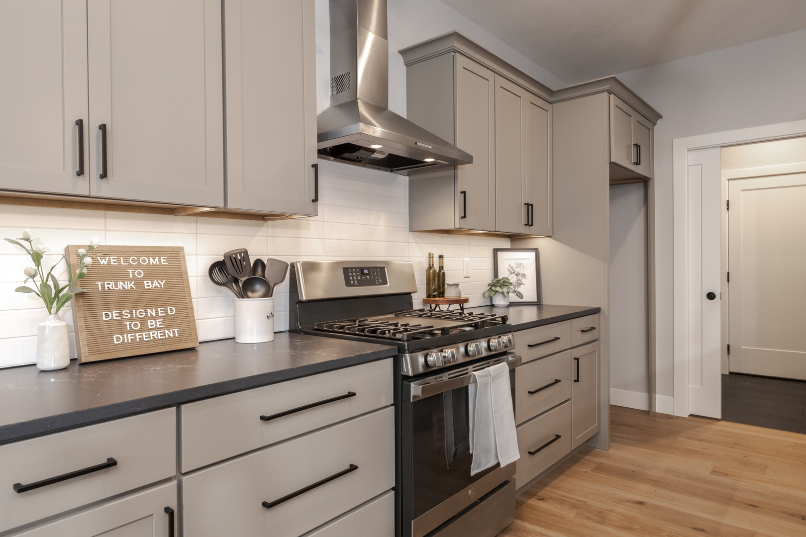 1216 Granite Way Normal, IL 61761 - Photo 14 of 38