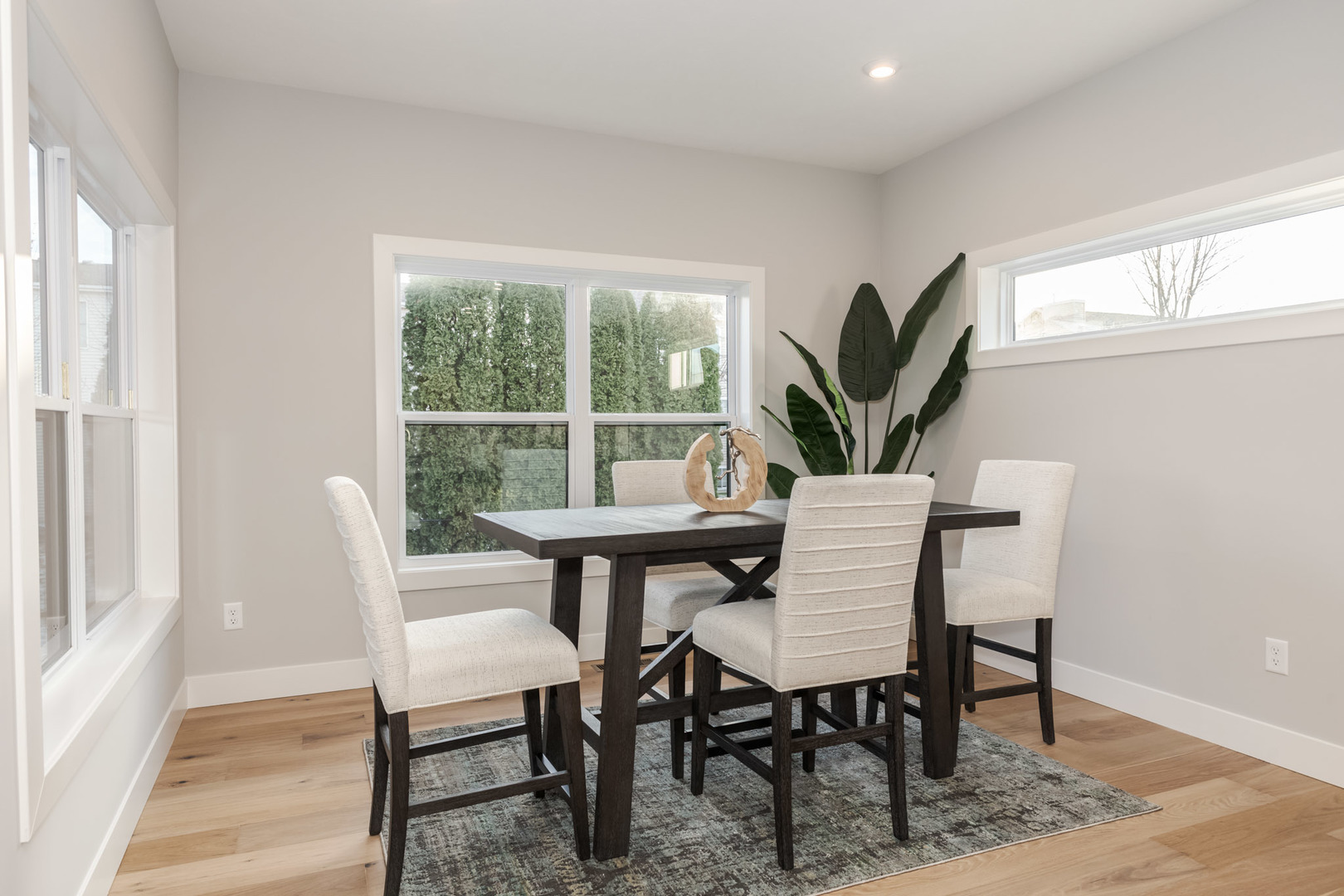 1216 Granite Way Normal, IL 61761 - Photo 16 of 38