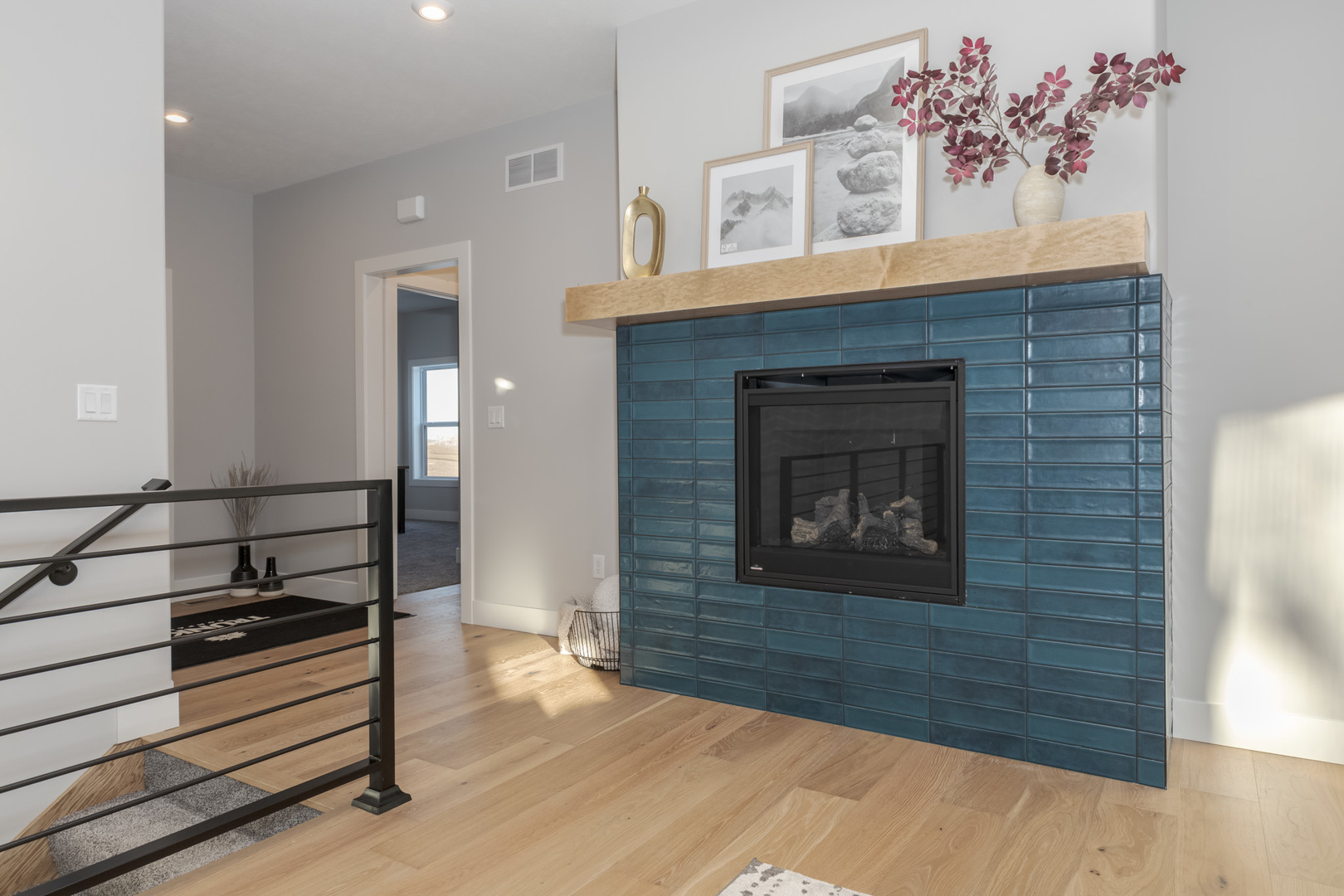 1216 Granite Way Normal, IL 61761 - Photo 17 of 38