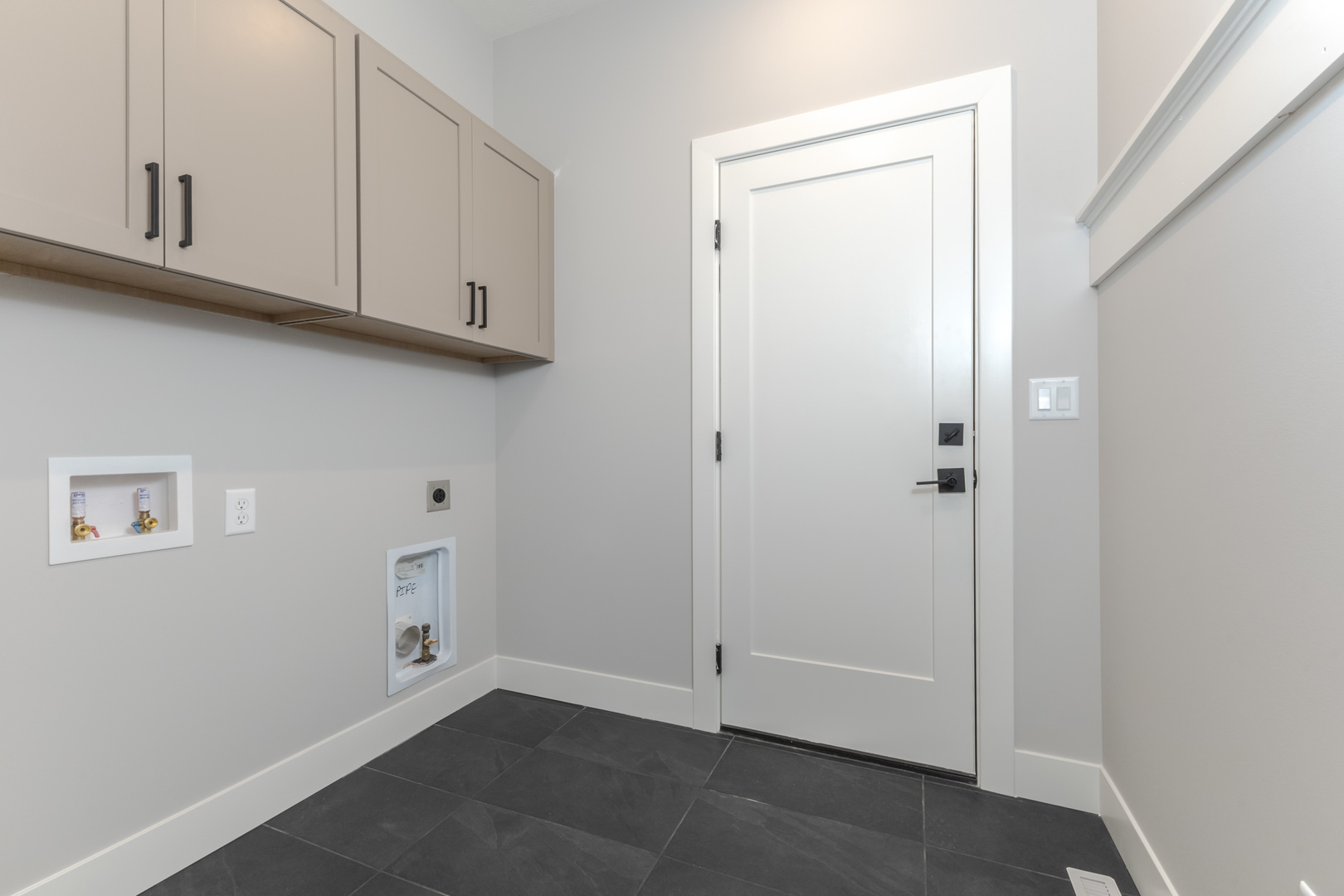 1216 Granite Way Normal, IL 61761 - Photo 21 of 38