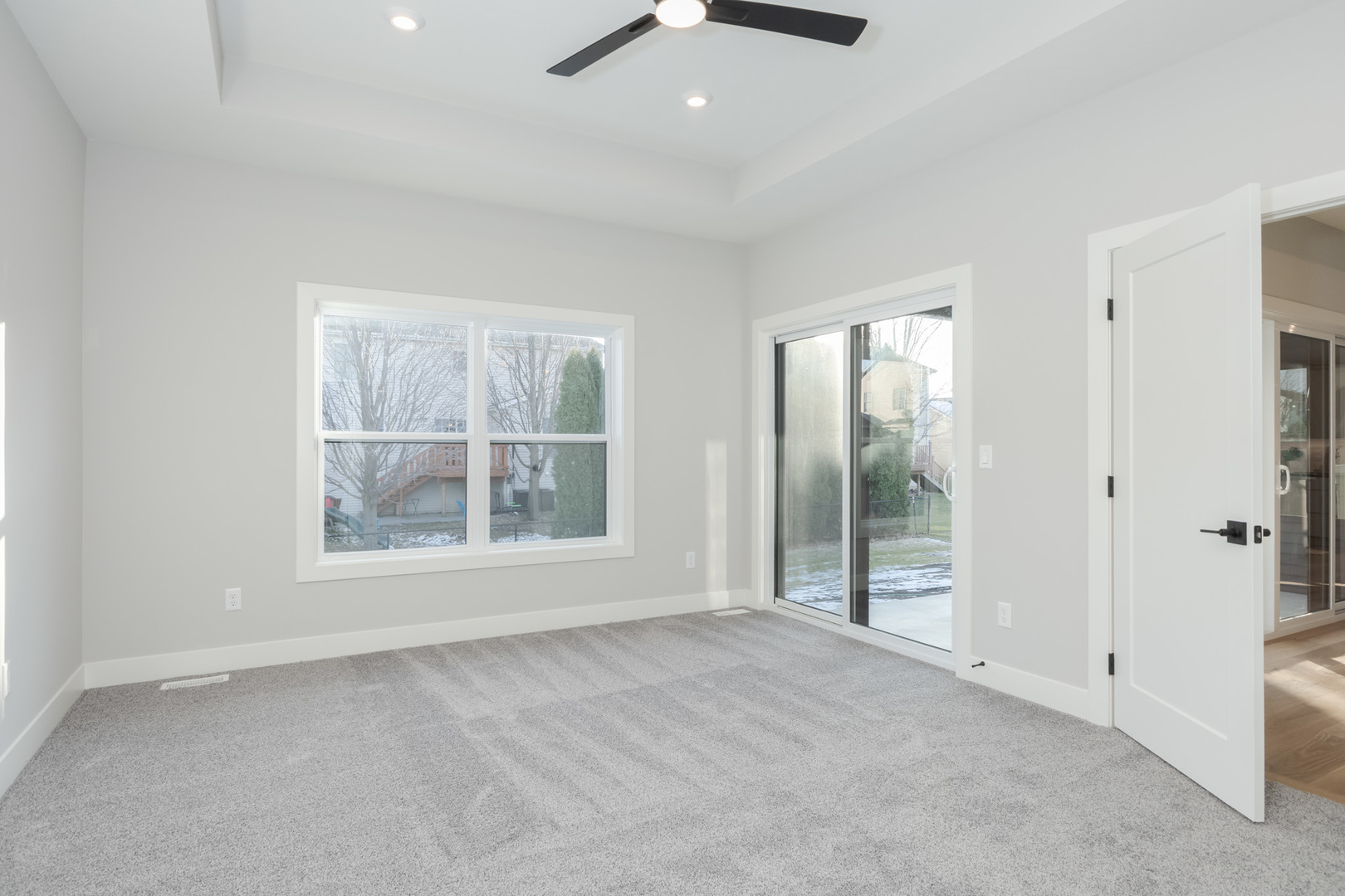 1216 Granite Way Normal, IL 61761 - Photo 22 of 38