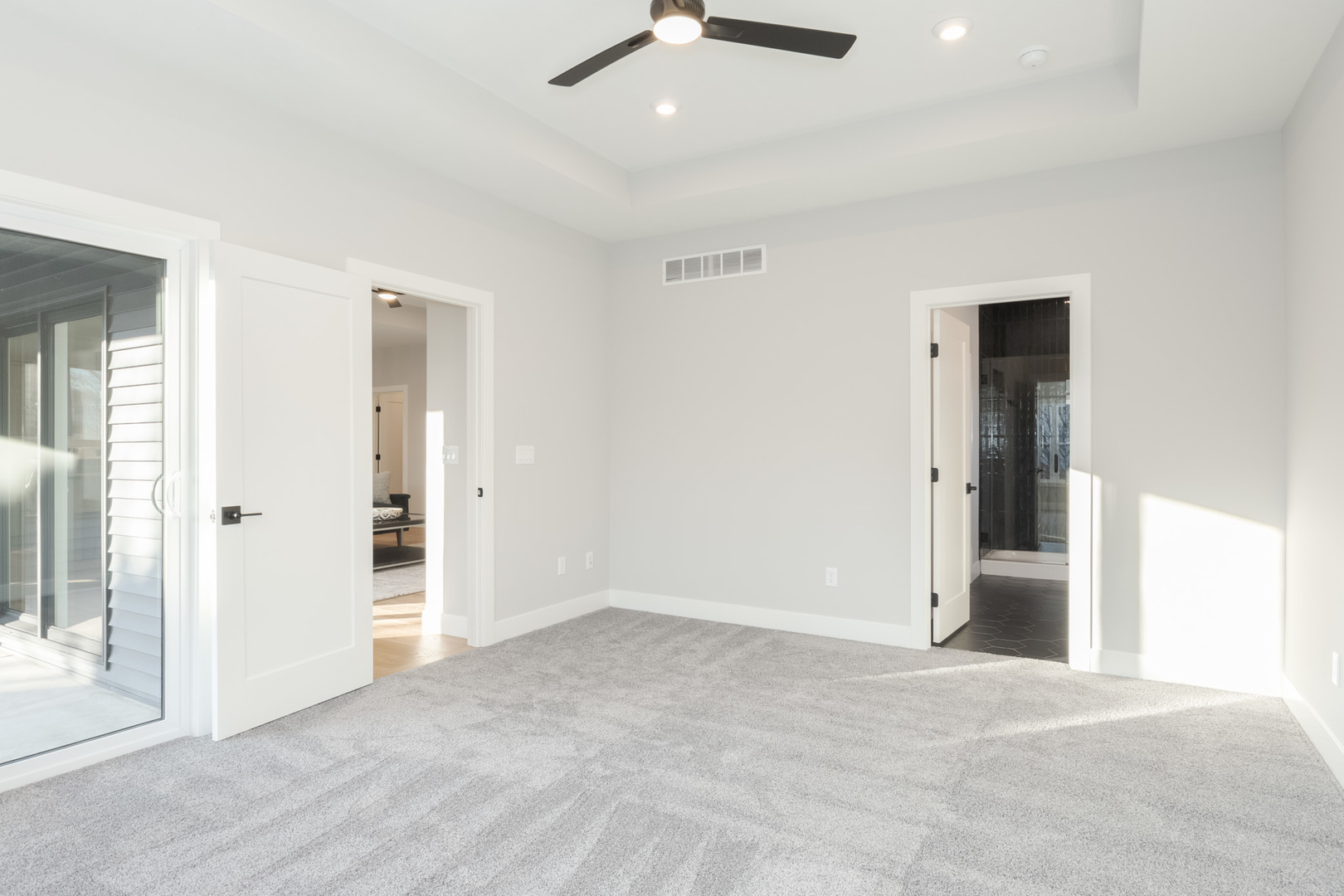 1216 Granite Way Normal, IL 61761 - Photo 23 of 38