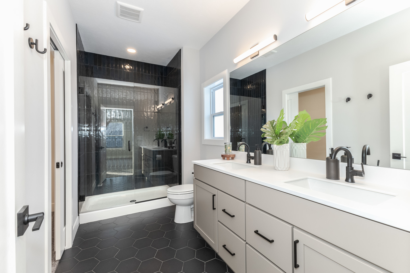 1216 Granite Way Normal, IL 61761 - Photo 24 of 38