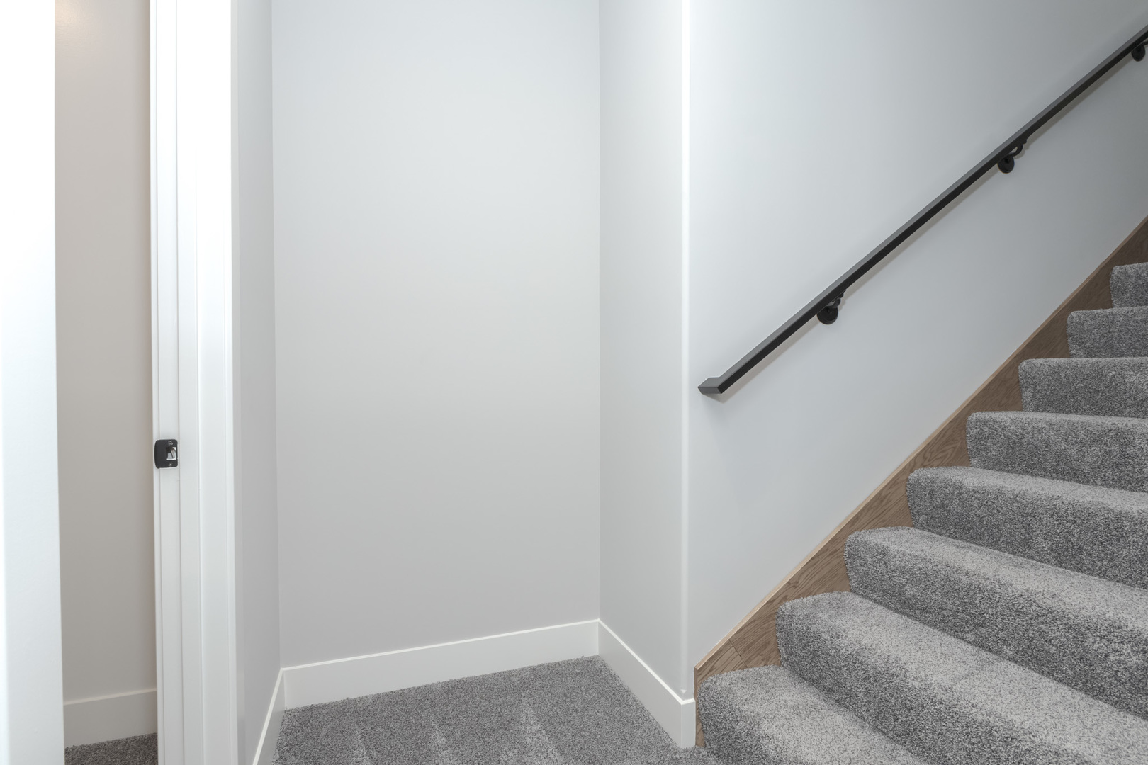 1216 Granite Way Normal, IL 61761 - Photo 26 of 38