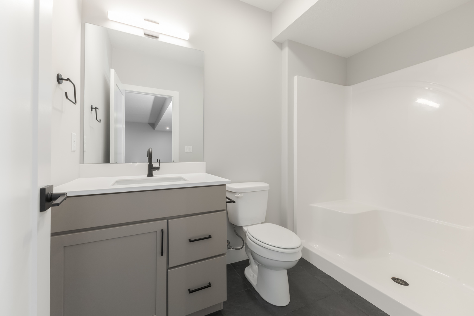 1216 Granite Way Normal, IL 61761 - Photo 27 of 38