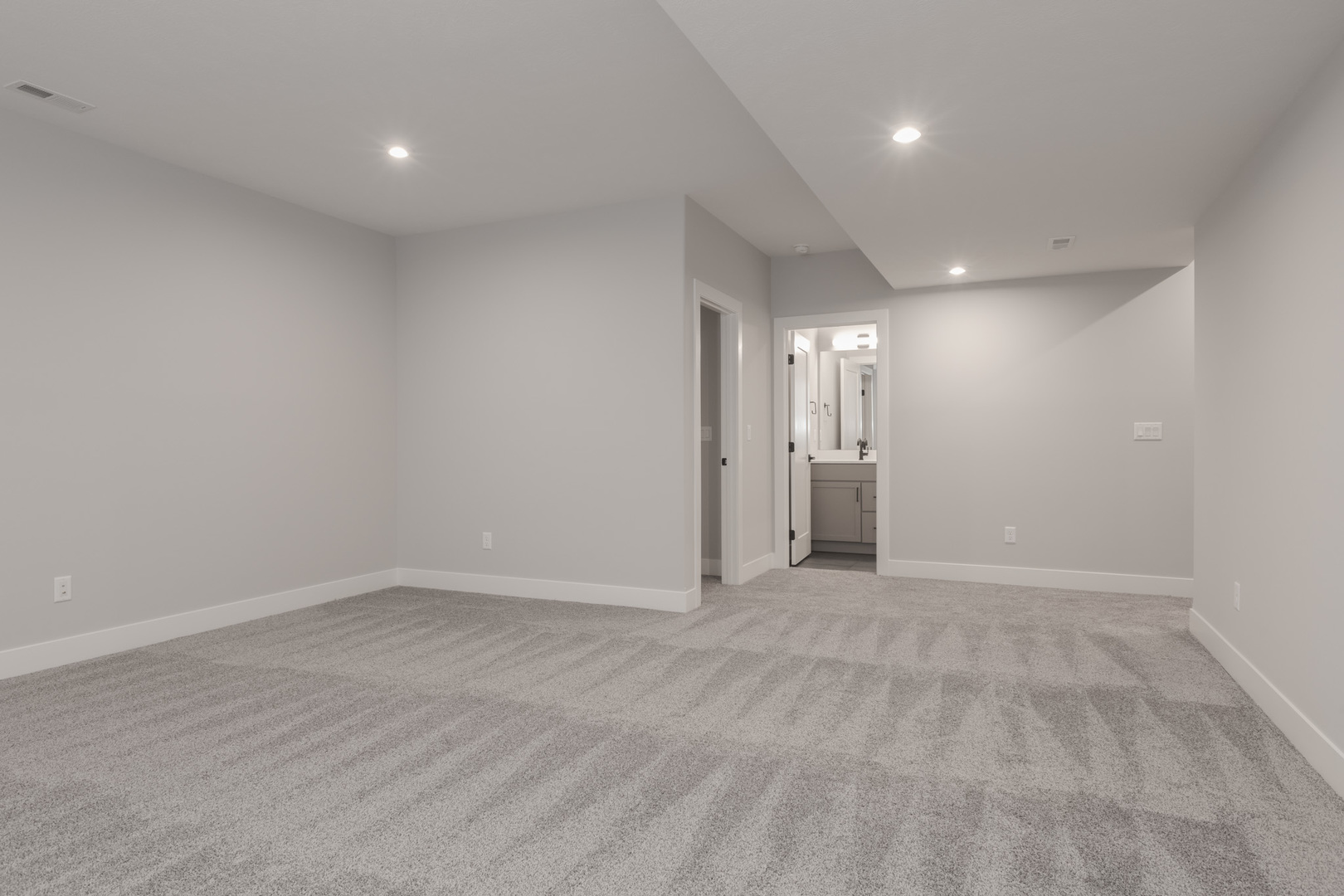 1216 Granite Way Normal, IL 61761 - Photo 30 of 38