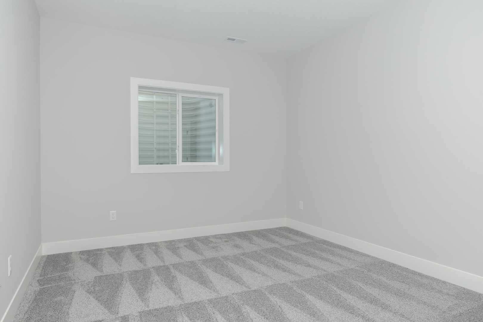 1216 Granite Way Normal, IL 61761 - Photo 31 of 38