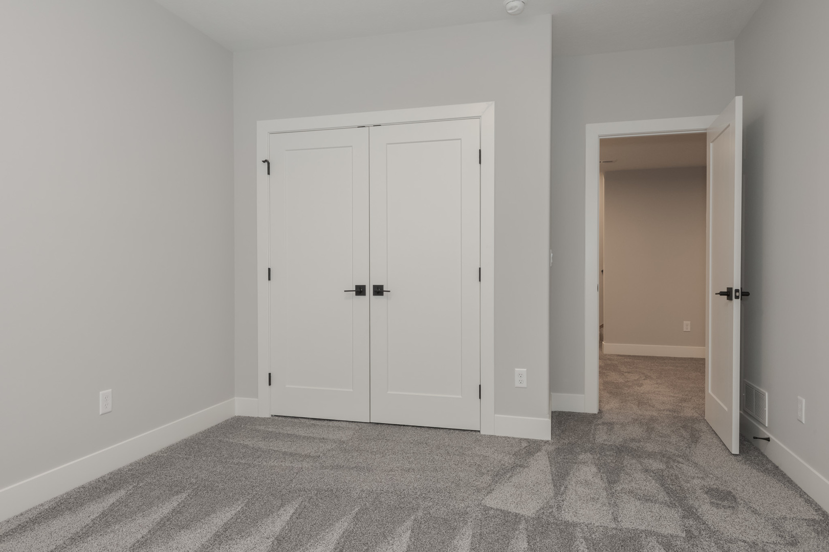 1216 Granite Way Normal, IL 61761 - Photo 32 of 38