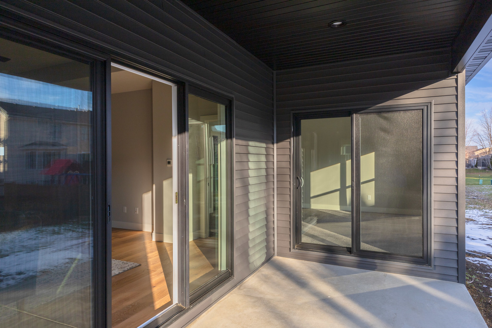 1216 Granite Way Normal, IL 61761 - Photo 34 of 38