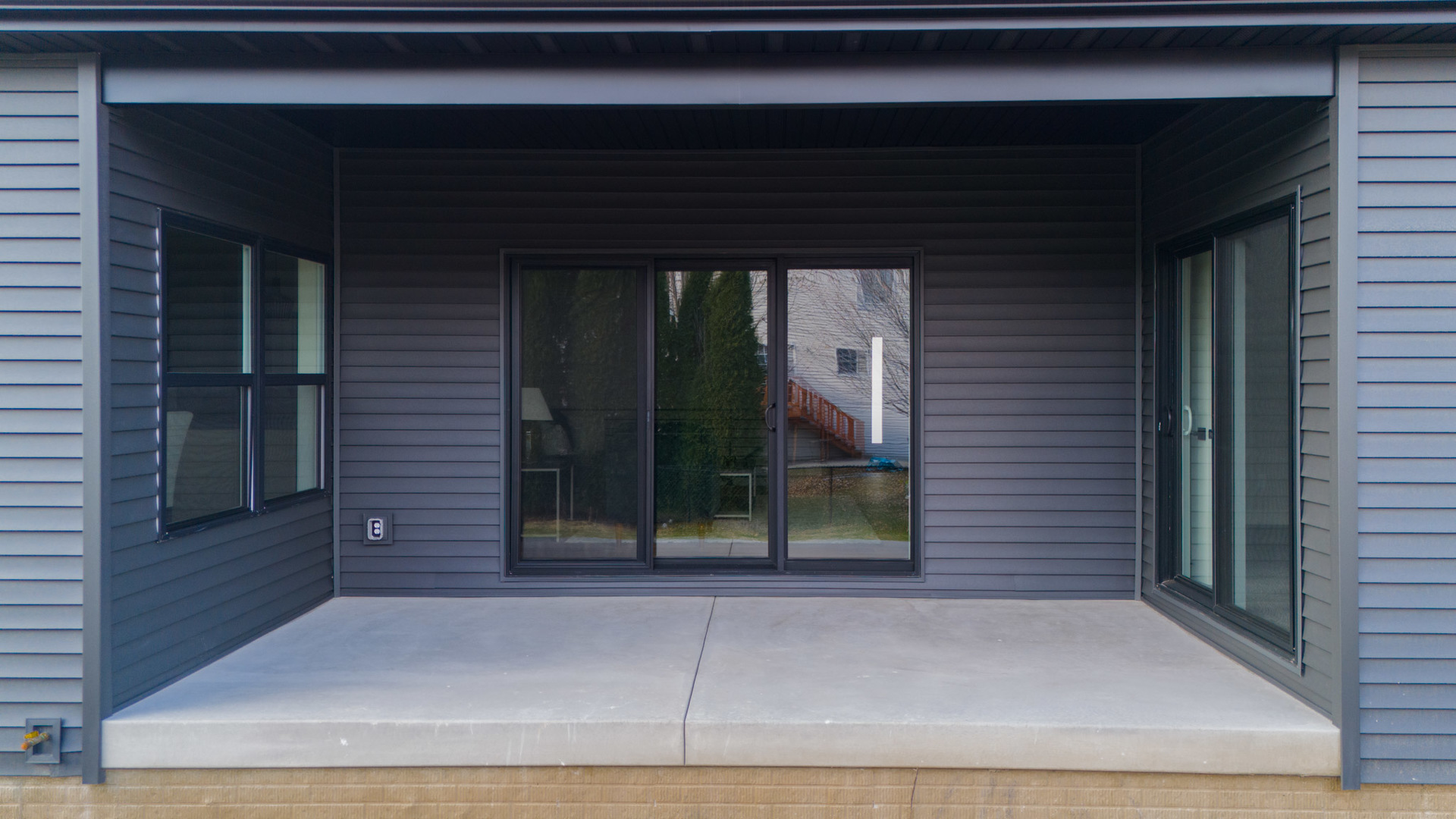 1216 Granite Way Normal, IL 61761 - Photo 35 of 38