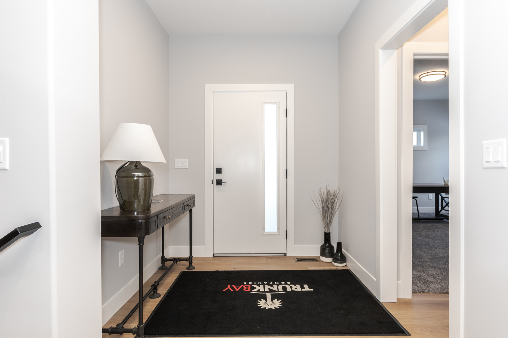 1216 Granite Way Normal, IL 61761 - Photo 4 of 38