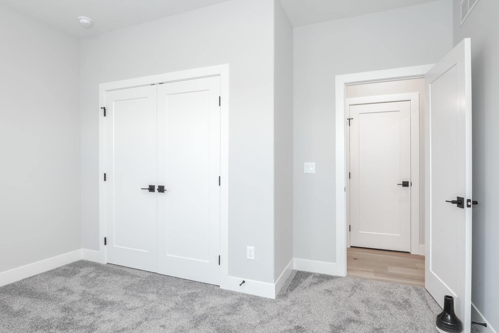 1216 Granite Way Normal, IL 61761 - Photo 6 of 38