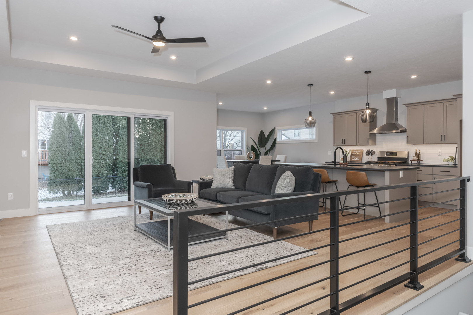 1216 Granite Way Normal, IL 61761 - Photo 8 of 38