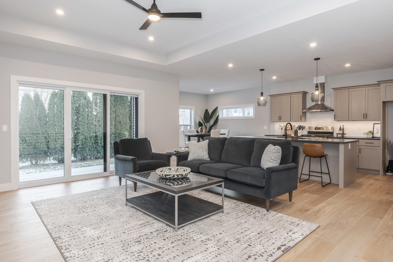 1216 Granite Way Normal, IL 61761 - Photo 9 of 38