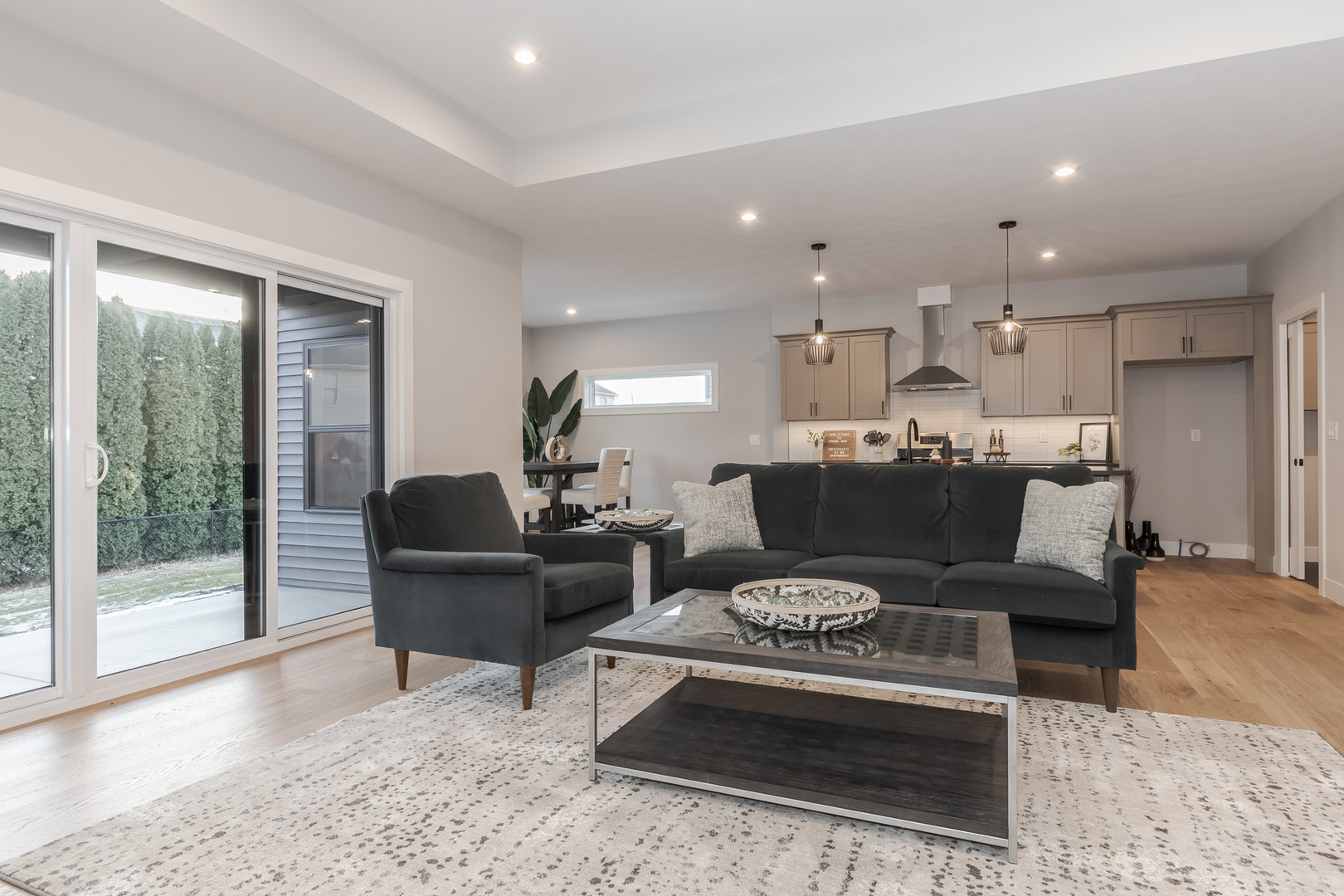 1216 Granite Way Normal, IL 61761 - Photo 10 of 38