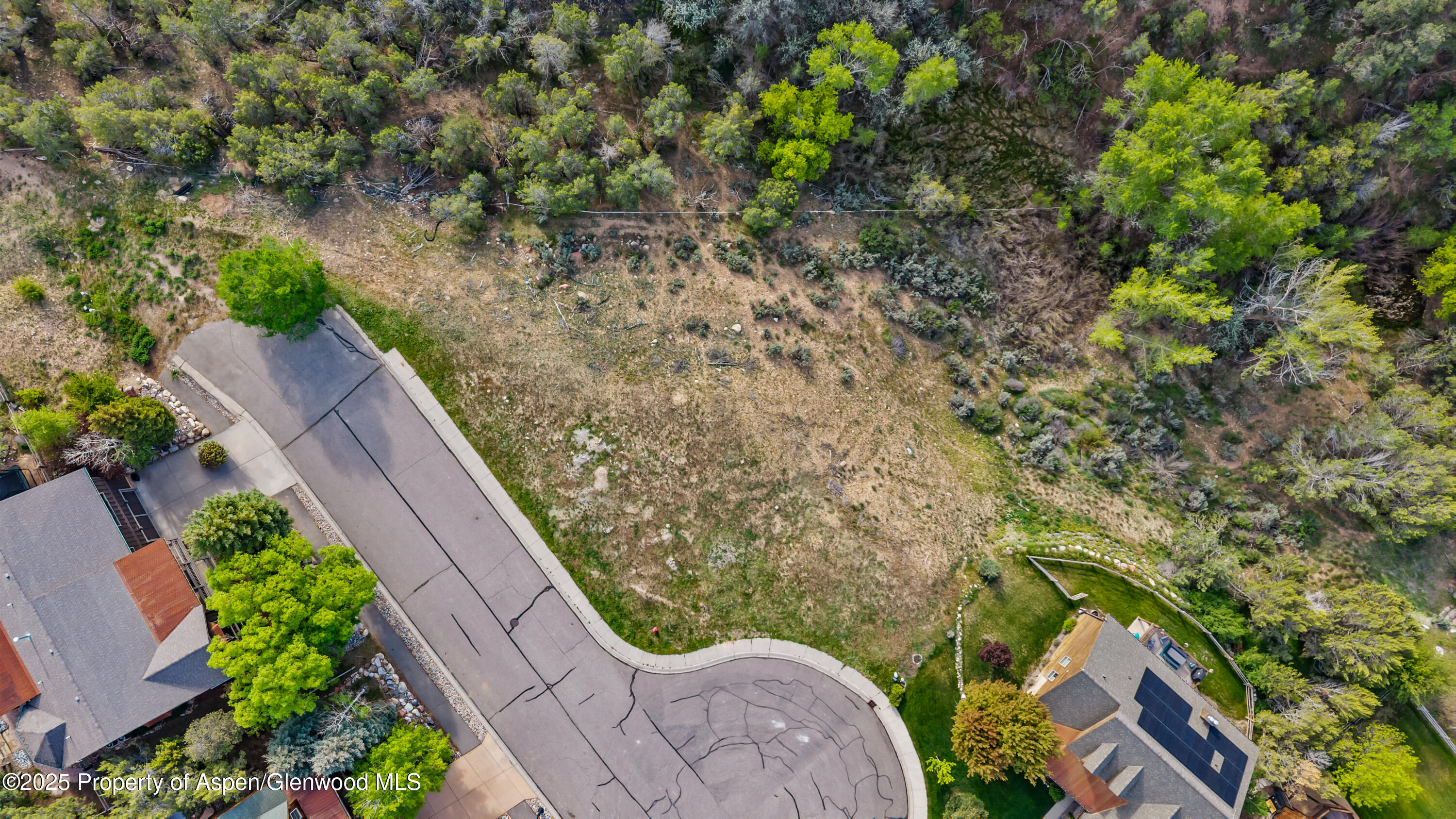 10-393 Faas Ranch Rd-10